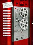 RCA 1950-10.jpg